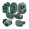 Photo for Global Enclosed Gearing Market Price, Sales, Gross Margin, Growth Rate, Industry Demand, Scope and Revenue