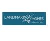 Photo for Landmark 24 Realty, Inc.