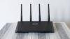 Photo for www.mywifiext.net | mywifiext login | netgear wifi extender