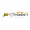 Photo for AV Specialists - Home Theater Install, Home Automation, Audio Video, Networking