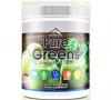 Photo for Pure Greens