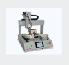 Photo for Screw Driving System for Quality Industrial Production