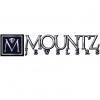 Photo for Mountz Jewelers