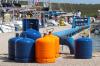 Photo for What Are The Benefits Of Angler Gas Tanks In Angler Boats?