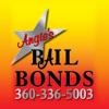 Photo for Angies Bail Bonds