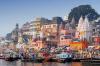 Photo for Rajasthan with Varanasi tour package - Alluring India Destination