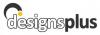 Photo for Designs Plus-  The Best Custom T-Shirts in Barrie