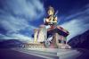 Photo for Holiday Packages in Leh Ladakh | Camps in Ladakh