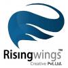 Photo for The Rising Wings Creative Pvt Ltd