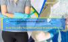 Photo for Screen Repair in St Lucia | Clear Sighted Window Cleaning