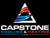 Photo for Capstone cooling & Heating, LLC