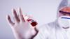 Photo for Ebola Vaccine Market - Global Industry Insights, Trends, Outlook, and Opportunity Analysis, 2018-2026