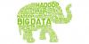 Photo for Hadoop training institute in noida, delhi