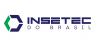 Photo for Insetec do Brasil