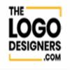 Photo for The Logo Designers