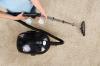 Photo for Optimum Cleaning Services
