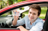 Photo for Autodrew School of Motoring