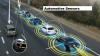 Photo for Technological Growth and Development of Automotive Sensors Market - Global Overview