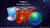 Photo for Need Windows Firewall Errors Tech Support Number