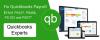 Photo for 1800-896-1971: Quickbooks Tech Support Phone Number in Oregon USA