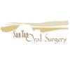 Photo for San Tan Oral Surgery