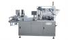 Photo for Global Blister Packaging Equipment Market: Industry Size, Company and Distribution Share Data and Analysis 2023