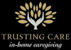 Photo for Trusting Home Care