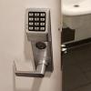 Photo for G&G Locksmith Company