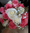 Photo for BALLOONS, BEARS, & BOUQUETS- The Best  Florist in Edmonton