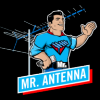 Photo for Digital Antenna Installation Brisbane - Mr Antenna