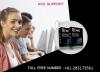 Photo for avg tech support number australia +61-283173561