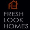 Photo for Fresh Look Homes Ltd
