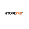 Photo for MyonePro - Best Technical Support Provider 80.03014.813
