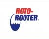 Photo for Roto-Rooter Plumbing and Service Company