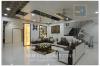 Photo for Best Interior Designer in Viman Nagar, Pune – Kams Designer