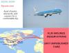 Photo for KLM Airlines Reservations|online booking