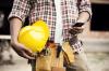 Photo for M & M Mason & Construction