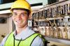 Photo for SLJ Electric Inc.