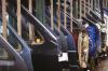Photo for Good Growth Opportunities in Global Barcode Scanner Market Till 2027
