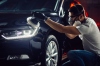 Photo for Cullen Car Care