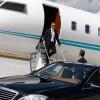 Photo for Hicks Personalized Transportation