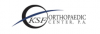Photo for KSF Orthopaedic Center, P.A.