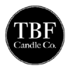 Photo for Trial By Fire Candle Company