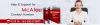 Photo for Mcafee Customer Support Number 61-283173557