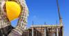 Photo for Dermot Byrne Construction LTD