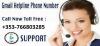 Photo for Gmail Technical Support Number +353-766803285
