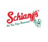 Photo for Schiano's