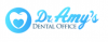 Photo for Dr Amy's Dental Office