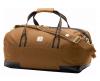 Photo for Best leather duffle bags buying the guide