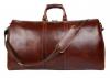 Photo for Best Leather Duffle Bags